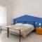 UniHo Hostel