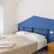 UniHo Hostel