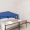 UniHo Hostel
