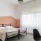 UniHo Hostel