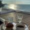 Apartament Morski Widok NAUTIC PARK 50 Darłówko
