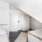 Modern Apartments in Selm on Top Location - Selm