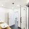Modern Apartments in Selm on Top Location - Selm