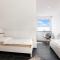 Modern Apartments in Selm on Top Location - Selm