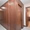 3-BDR 3-BTH Modern Apartment - Yerevan