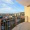 3-BDR 3-BTH Modern Apartment - Yerevan