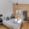 Homency - Chalet La Pavicha