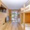 Homency - Chalet La Pavicha