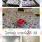 Apartmani LU&LO