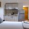 Apart Hotel Alex