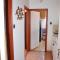Orchidea Apartman - Hévíz