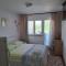 Guesthouse Adria