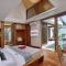Sanora Villa Sanur by Ini Vie Hospitality