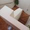 Orchidea Apartman - Hévíz
