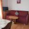 Orchidea Apartman - Hévíz
