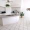 NEW! Laguna - Cape Coral