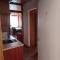 Orchidea Apartman - Hévíz