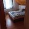 Orchidea Apartman - Hévíz
