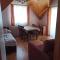 Orchidea Apartman - Hévíz