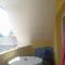 Orchidea Apartman - Hévíz