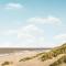 2 Bedroom Awesome Apartment In Bredene