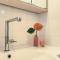 2 Bedroom Awesome Apartment In Bredene