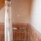 Orchidea Apartman - Hévíz