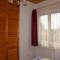 Orchidea Apartman - Hévíz
