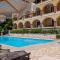 Apart Hotel Alex