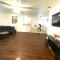 Private room near downtown - Dallas