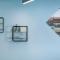 Hotel Olten Swiss Quality
