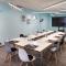Hotel Olten Swiss Quality
