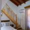 Apart Hotel Alex