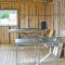 2 Bedroom Nice Apartment In Sandstad