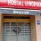 Hostal Virginia