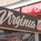 Hostal Virginia