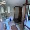 Apartman Jošanička Banja