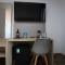 Tiby Hotel