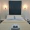 Baan Leelawadee - Hua Hin