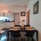 Baan Leelawadee - Hua Hin