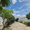 Baan Leelawadee - Hua Hin