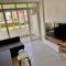 Sea View Apartment Beach Front Punta Prima
