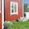 Amazing Home In Halden With Wifi
