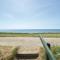 Holiday Home Rudbjerg Strandvej - Dannemare