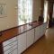 Holiday Home Rudbjerg Strandvej - Dannemare