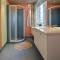Holiday Home Rudbjerg Strandvej - Dannemare