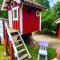 Lovely Home In Ånimskog With Wifi - Ånimskog