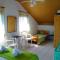 House Mantesos
