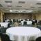 Days Inn by Wyndham Pittsburg KS