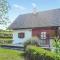 Ferienhaus In Feldbach